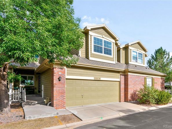 3504 W 125th Circle, Broomfield CO 80020