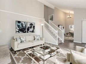 983 S Zeno Way, Aurora CO 80017