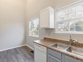 983 S Zeno Way, Aurora CO 80017