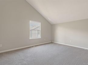 983 S Zeno Way, Aurora CO 80017