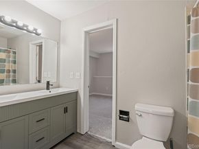 983 S Zeno Way, Aurora CO 80017