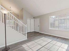 983 S Zeno Way, Aurora CO 80017