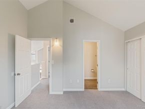 983 S Zeno Way, Aurora CO 80017