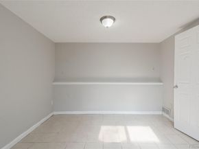 983 S Zeno Way, Aurora CO 80017