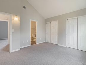 983 S Zeno Way, Aurora CO 80017