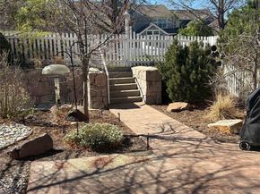 3077 W 113th Court E, Westminster CO 80031