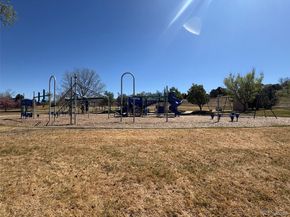 3077 W 113th Court E, Westminster CO 80031