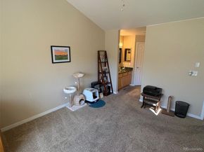 3077 W 113th Court E, Westminster CO 80031