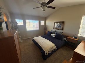 3077 W 113th Court E, Westminster CO 80031