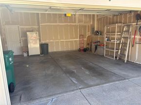 3077 W 113th Court E, Westminster CO 80031