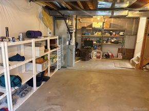 3077 W 113th Court E, Westminster CO 80031