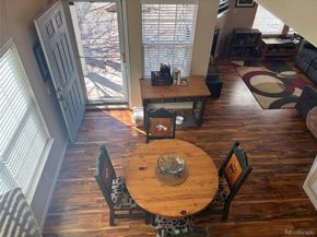 3077 W 113th Court E, Westminster CO 80031