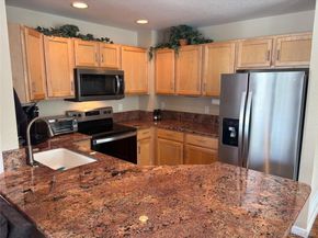 3077 W 113th Court E, Westminster CO 80031