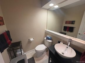 3077 W 113th Court E, Westminster CO 80031