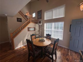3077 W 113th Court E, Westminster CO 80031