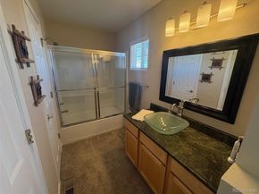 3077 W 113th Court E, Westminster CO 80031