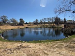 3077 W 113th Court E, Westminster CO 80031