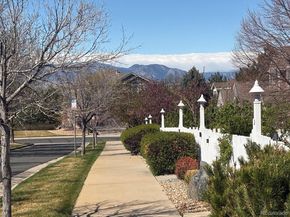 3077 W 113th Court E, Westminster CO 80031