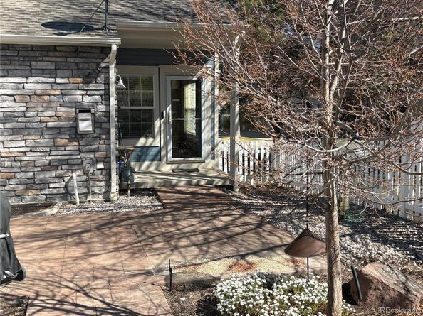 3077 W 113th Court E, Westminster CO 80031