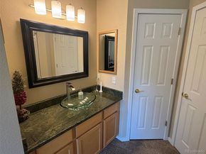 3077 W 113th Court E, Westminster CO 80031
