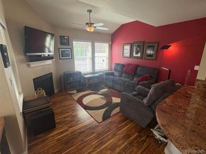 3077 W 113th Court E, Westminster CO 80031