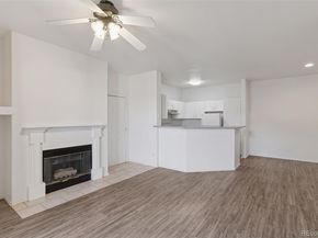 1641 W Canal Circle 723, Littleton CO 80120