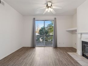 1641 W Canal Circle 723, Littleton CO 80120