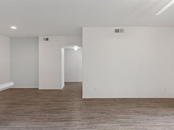 1641 W Canal Circle 723, Littleton CO 80120