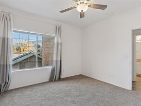 1641 W Canal Circle 723, Littleton CO 80120