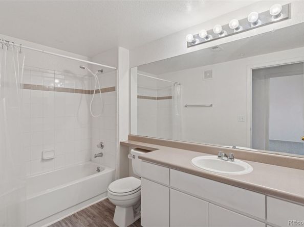 1641 W Canal Circle 723, Littleton CO 80120