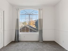 1641 W Canal Circle 723, Littleton CO 80120