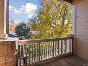 1641 W Canal Circle 723, Littleton CO 80120
