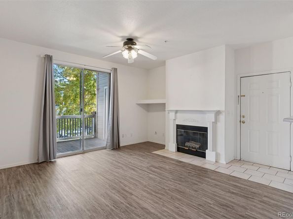 1641 W Canal Circle 723, Littleton CO 80120