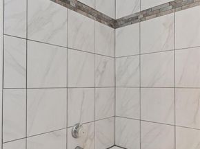 1641 W Canal Circle 723, Littleton CO 80120