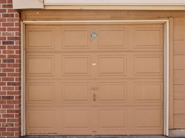 1641 W Canal Circle 723, Littleton CO 80120