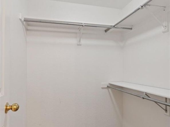 1641 W Canal Circle 723, Littleton CO 80120