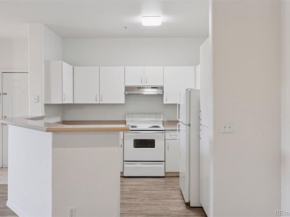 1641 W Canal Circle 723, Littleton CO 80120