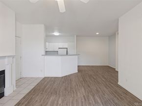1641 W Canal Circle 723, Littleton CO 80120
