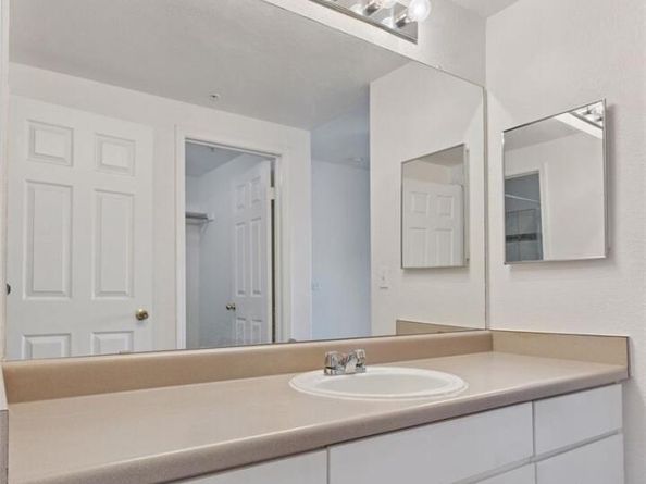 1641 W Canal Circle 723, Littleton CO 80120