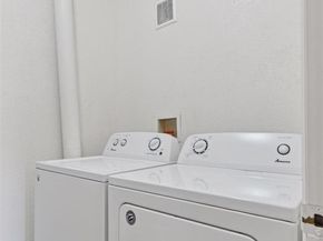 1641 W Canal Circle 723, Littleton CO 80120