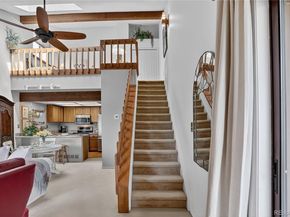 2685 S Dayton Way 141, Denver CO 80231