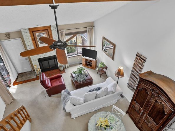 2685 S Dayton Way 141, Denver CO 80231