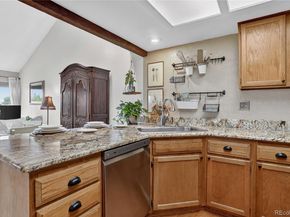 2685 S Dayton Way 141, Denver CO 80231