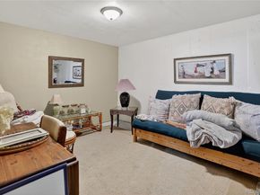 2685 S Dayton Way 141, Denver CO 80231