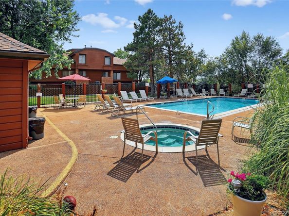2685 S Dayton Way 141, Denver CO 80231
