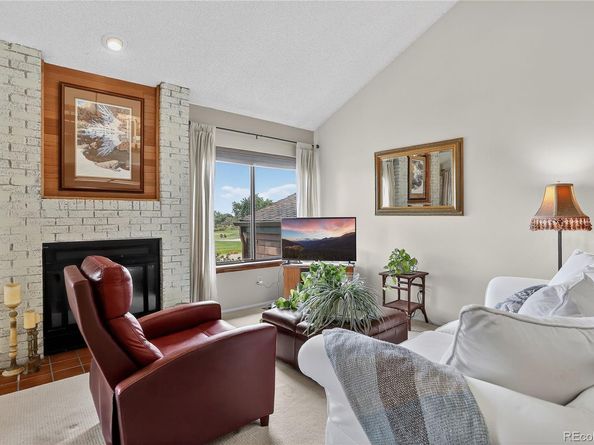 2685 S Dayton Way 141, Denver CO 80231
