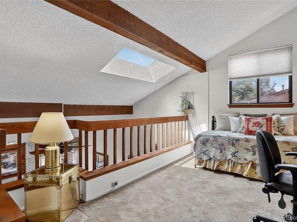 2685 S Dayton Way 141, Denver CO 80231