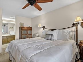 2685 S Dayton Way 141, Denver CO 80231