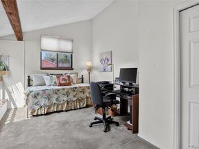 2685 S Dayton Way 141, Denver CO 80231