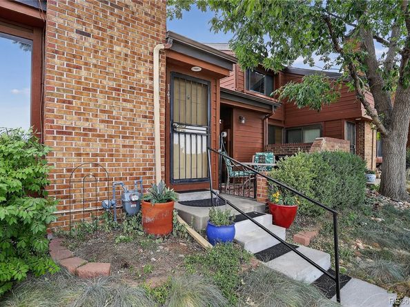 2685 S Dayton Way 141, Denver CO 80231